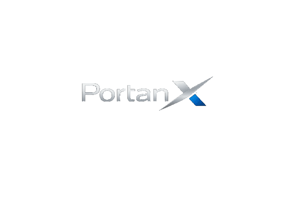 PortanX